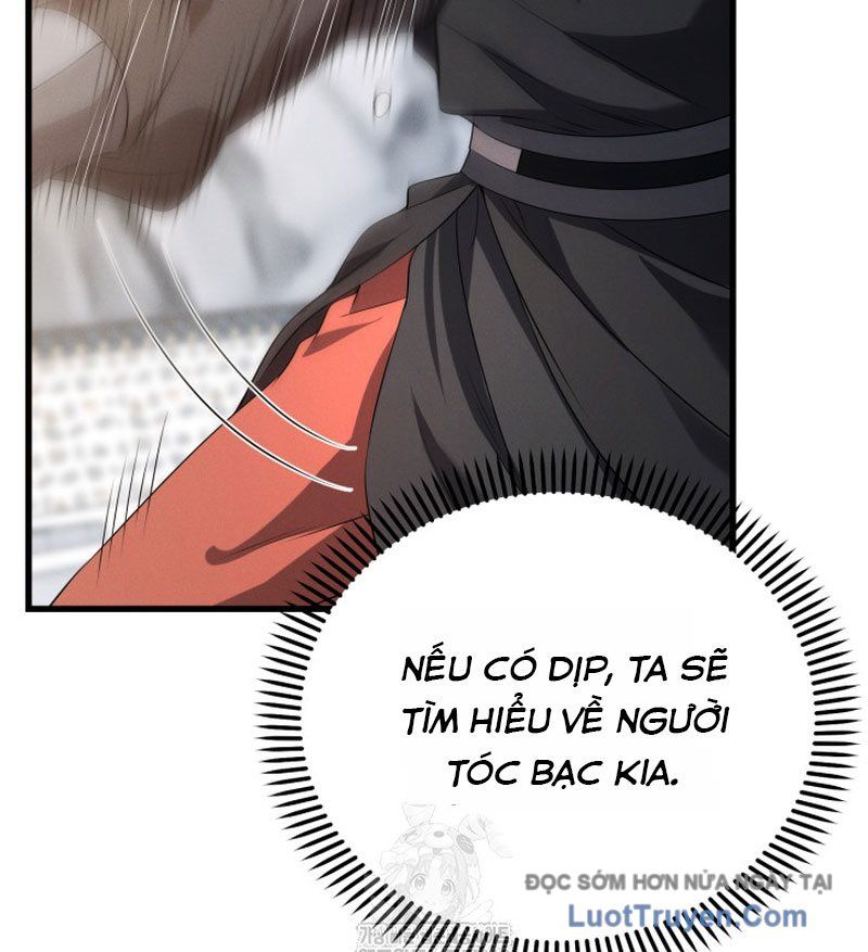 Võ Thần Tái Sinh Chapter 37 - 13