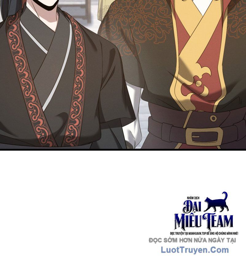 Võ Thần Tái Sinh Chapter 37 - 130