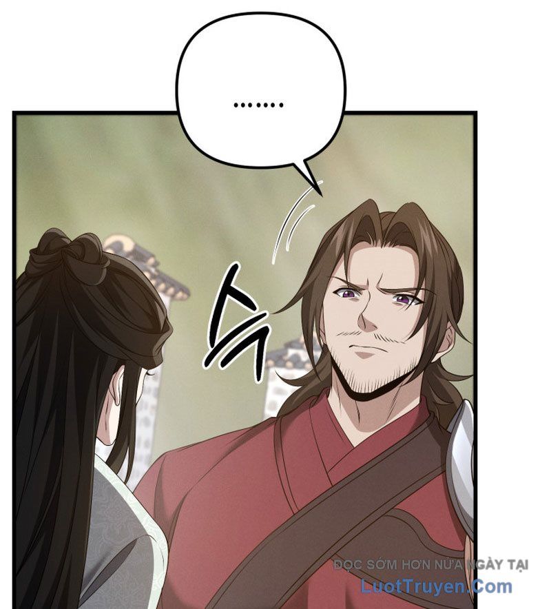 Võ Thần Tái Sinh Chapter 37 - 131