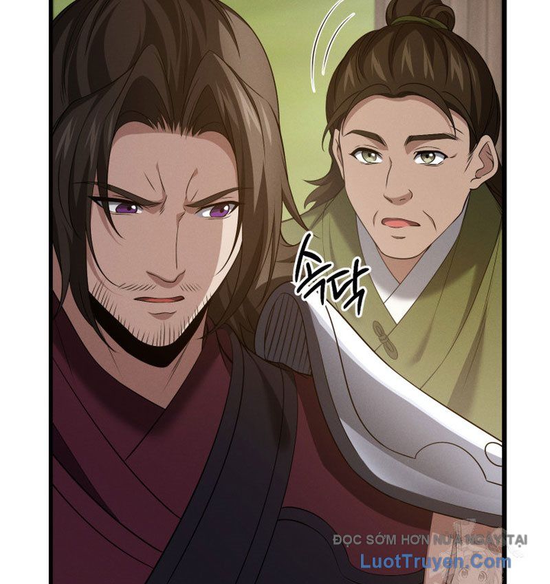 Võ Thần Tái Sinh Chapter 37 - 133