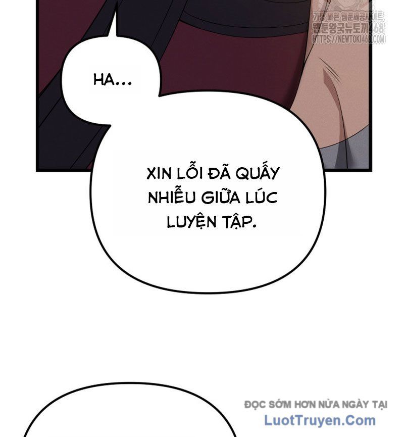 Võ Thần Tái Sinh Chapter 37 - 134