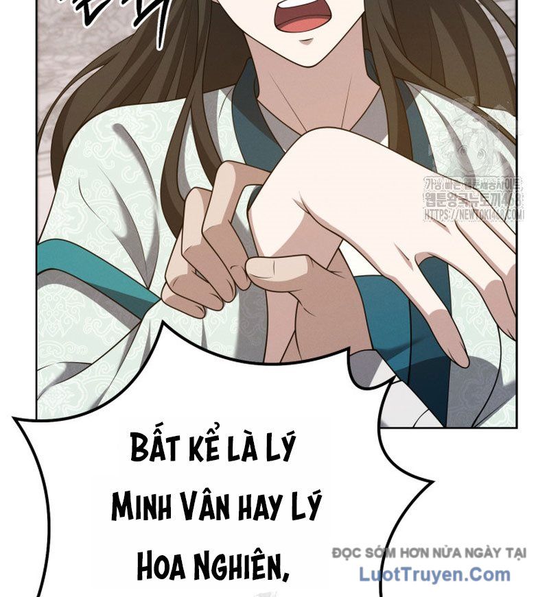 Võ Thần Tái Sinh Chapter 37 - 143