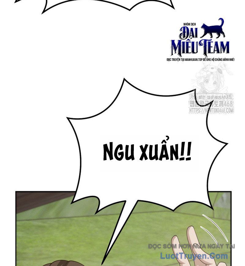 Võ Thần Tái Sinh Chapter 37 - 146