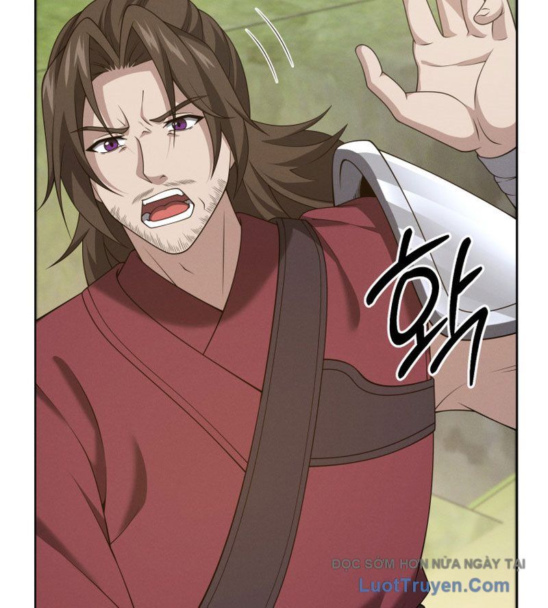 Võ Thần Tái Sinh Chapter 37 - 147