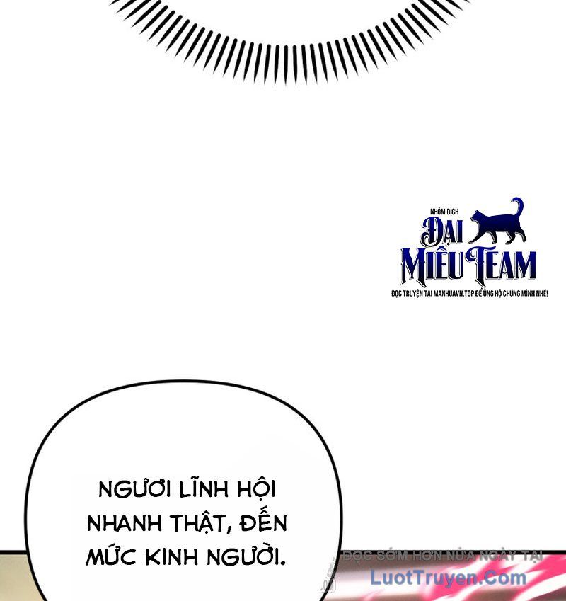 Võ Thần Tái Sinh Chapter 37 - 18