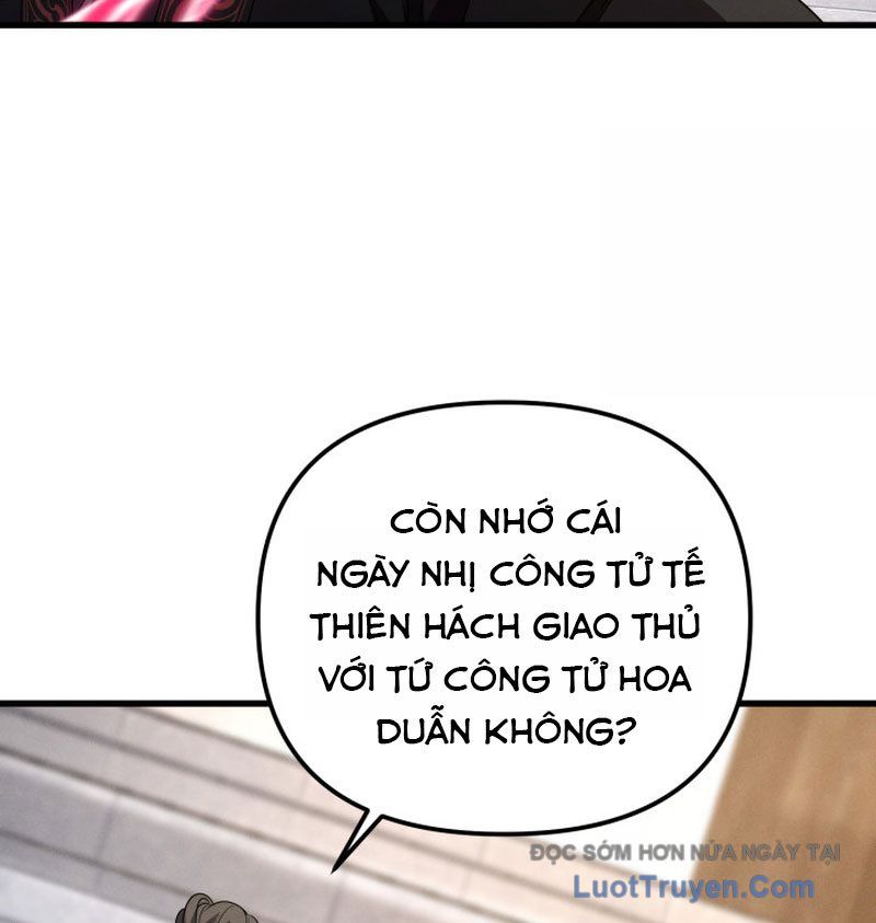 Võ Thần Tái Sinh Chapter 37 - 20