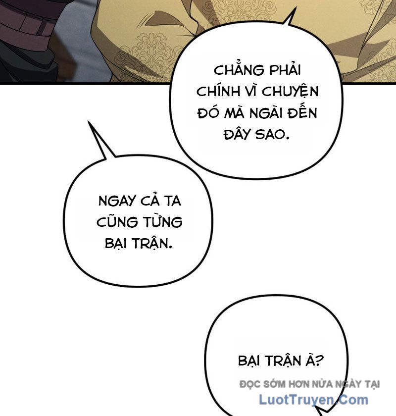 Võ Thần Tái Sinh Chapter 37 - 22