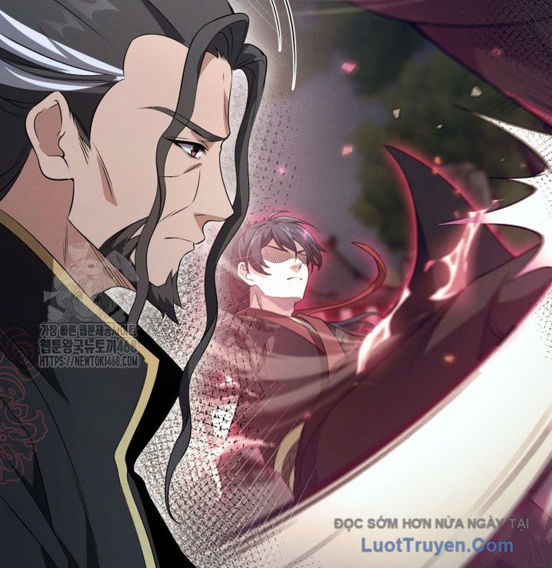 Võ Thần Tái Sinh Chapter 37 - 25