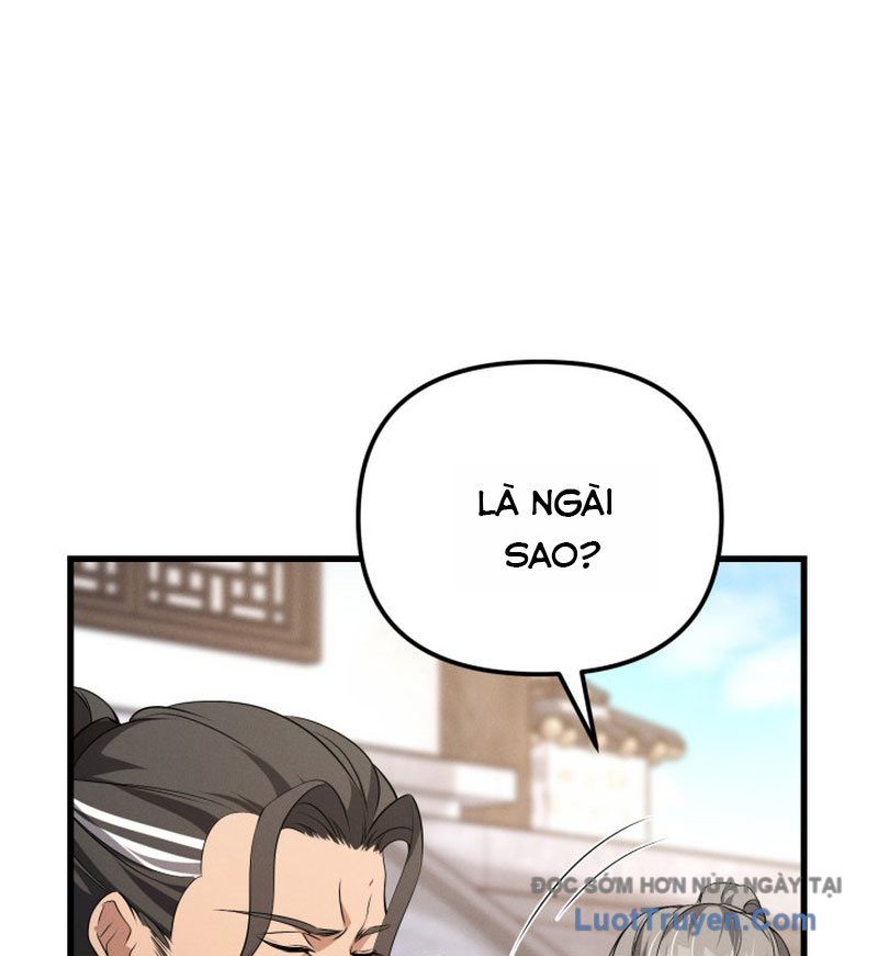 Võ Thần Tái Sinh Chapter 37 - 27