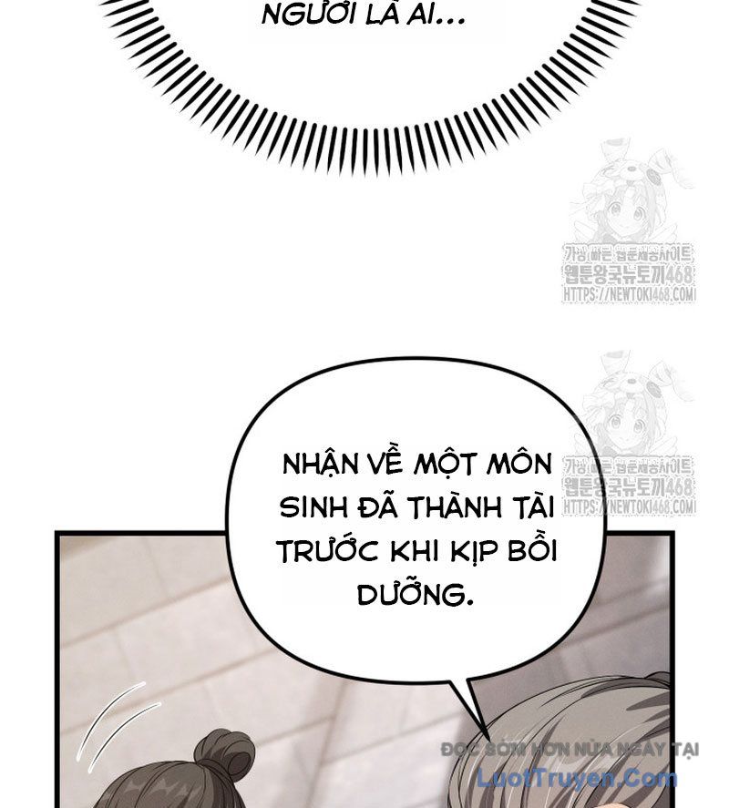 Võ Thần Tái Sinh Chapter 37 - 32