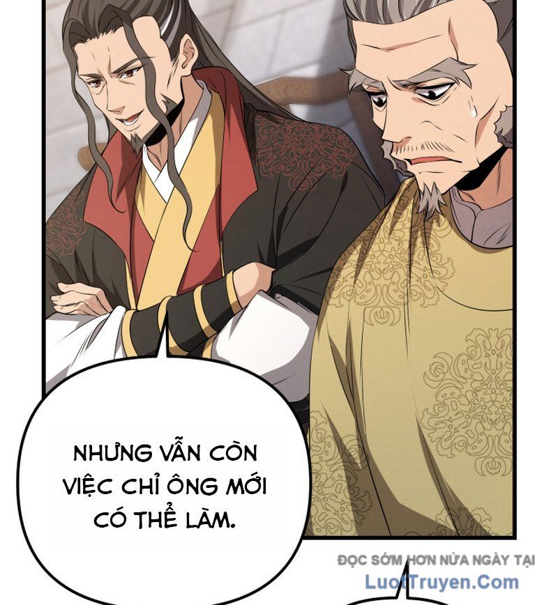 Võ Thần Tái Sinh Chapter 37 - 33