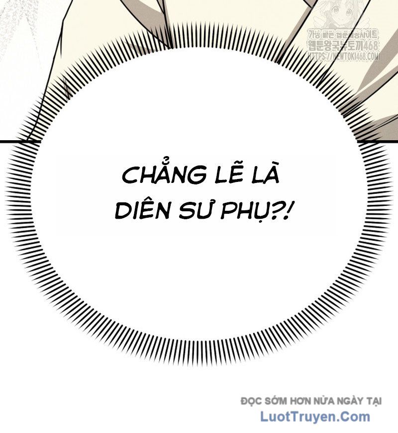 Võ Thần Tái Sinh Chapter 37 - 5