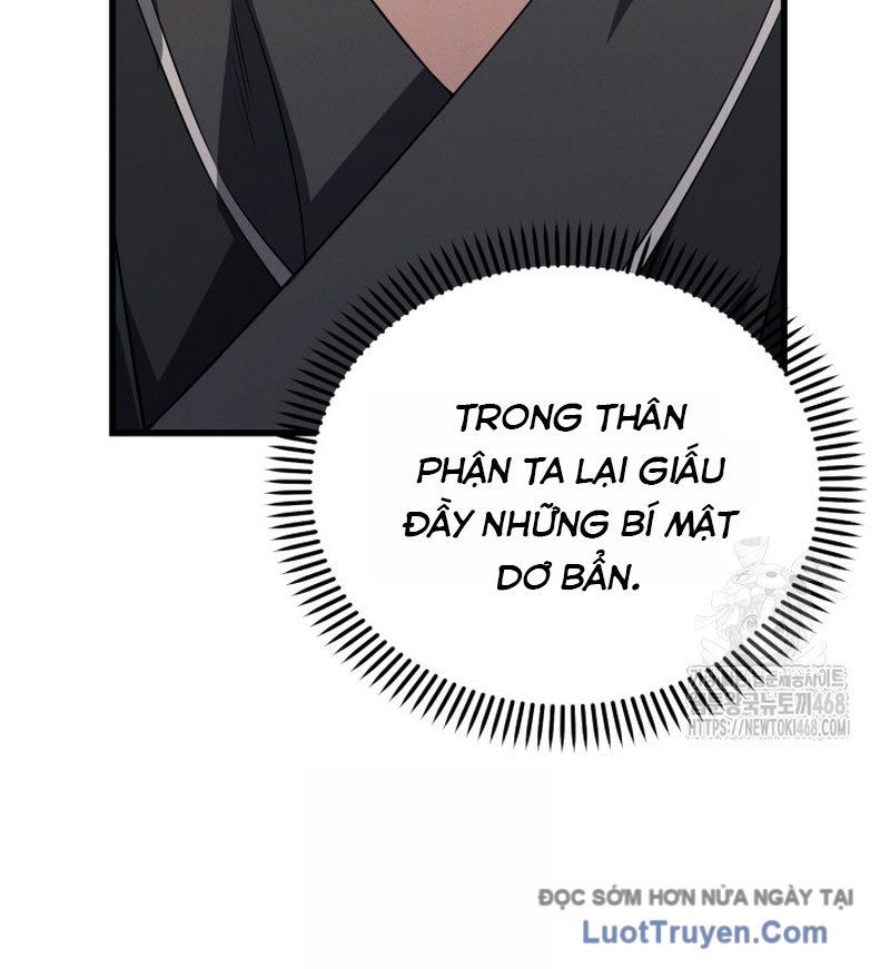Võ Thần Tái Sinh Chapter 37 - 43