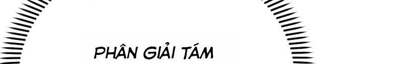 Võ Thần Tái Sinh Chapter 37 - 47