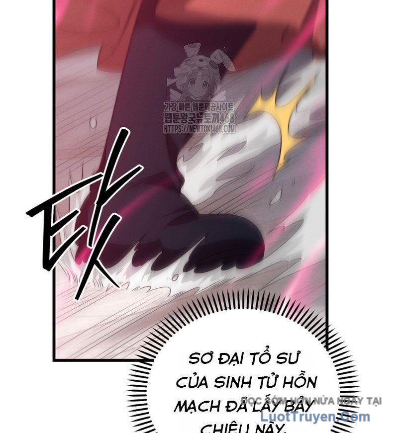 Võ Thần Tái Sinh Chapter 37 - 51