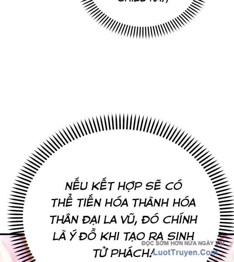 Võ Thần Tái Sinh Chapter 37 - 52