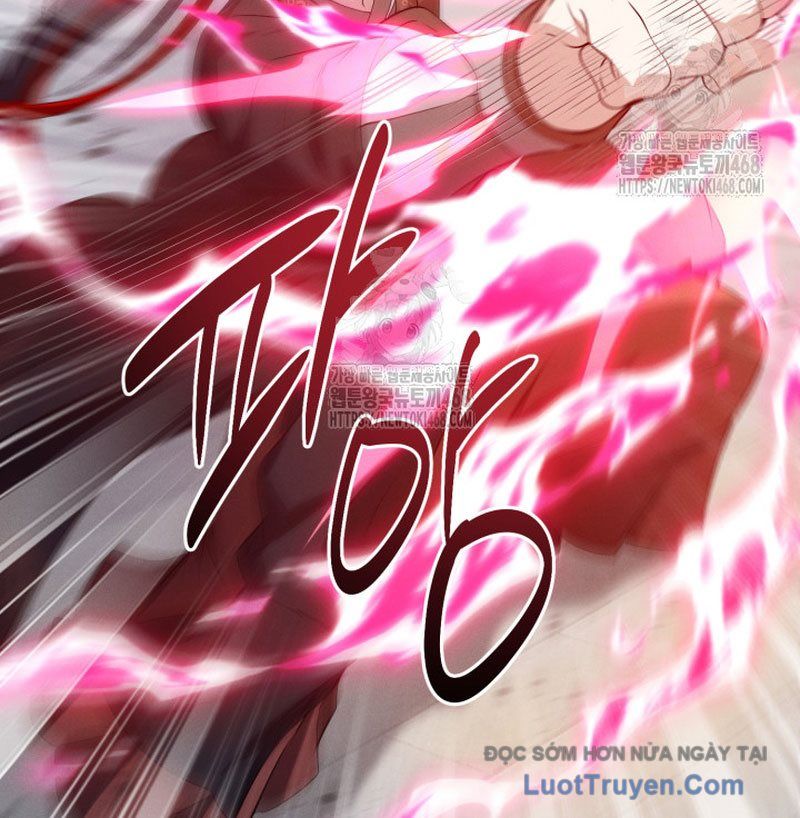 Võ Thần Tái Sinh Chapter 37 - 60