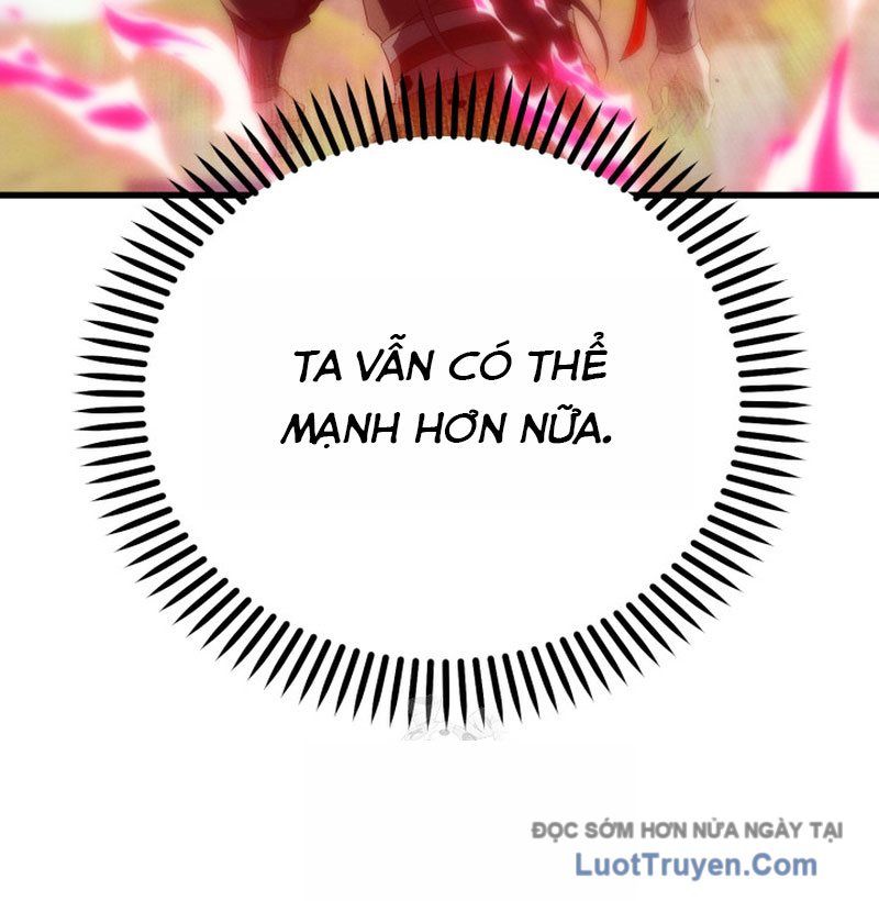 Võ Thần Tái Sinh Chapter 37 - 63