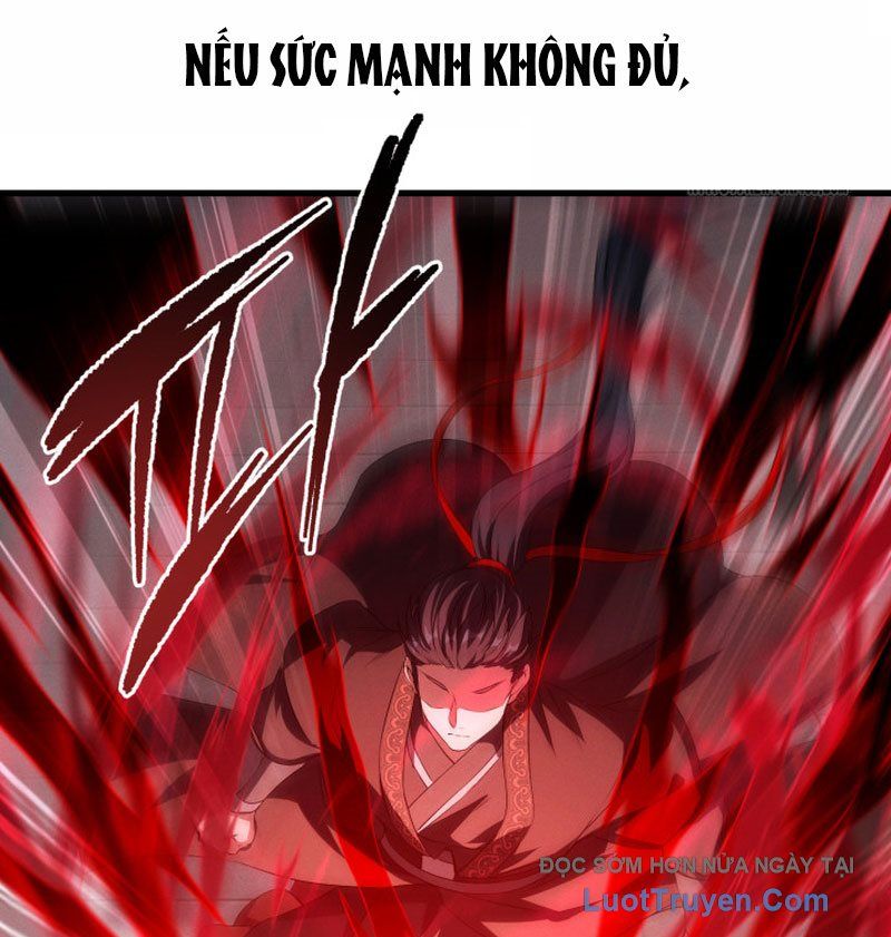 Võ Thần Tái Sinh Chapter 37 - 71