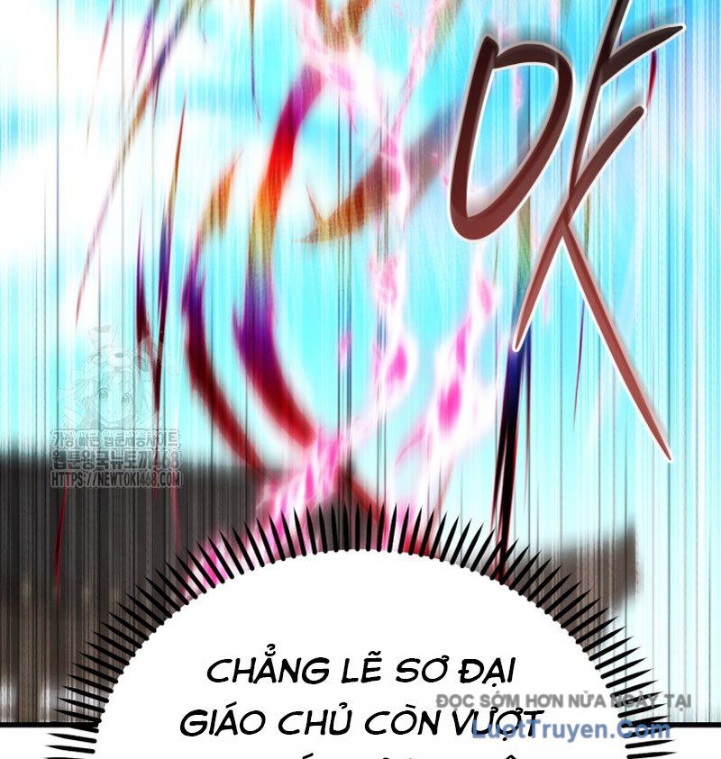 Võ Thần Tái Sinh Chapter 37 - 89