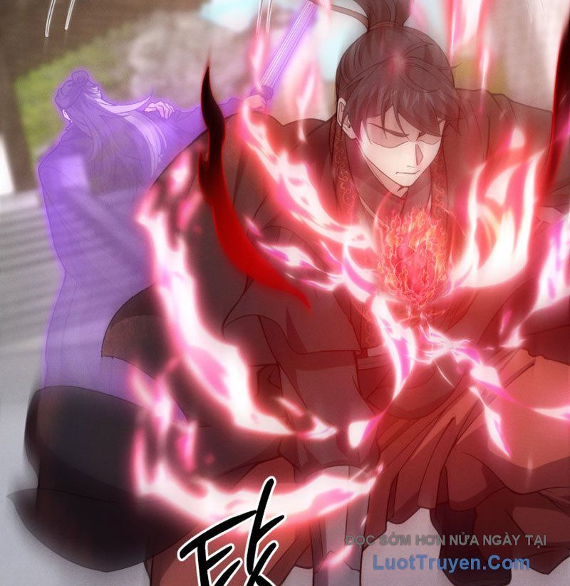 Võ Thần Tái Sinh Chapter 37 - 95
