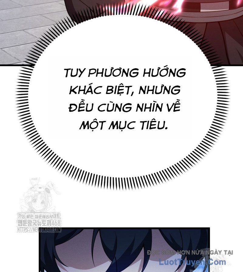 Võ Thần Tái Sinh Chapter 37 - 98