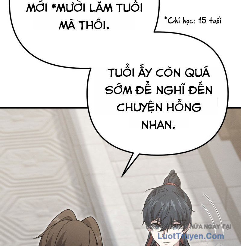 Võ Thần Tái Sinh Chapter 38 - 105