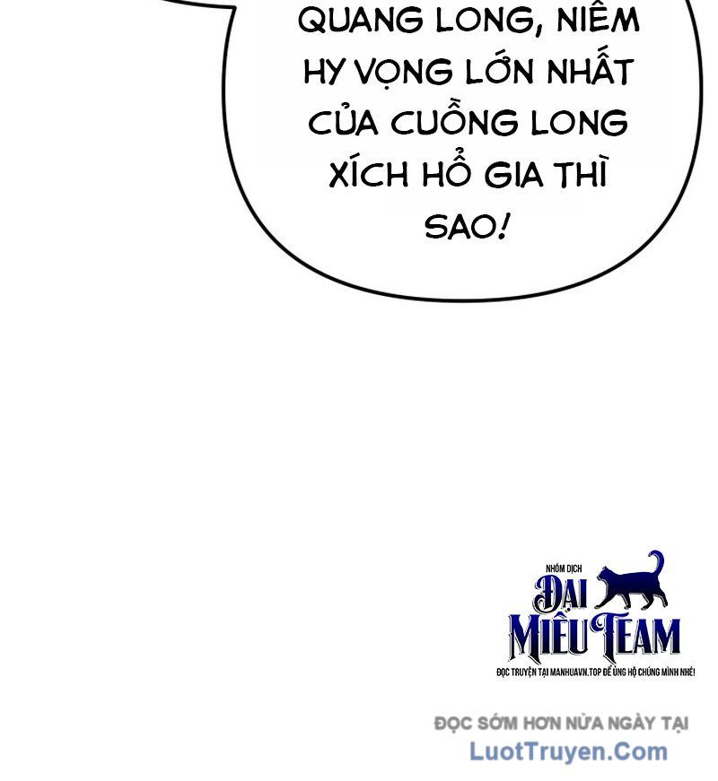 Võ Thần Tái Sinh Chapter 38 - 112