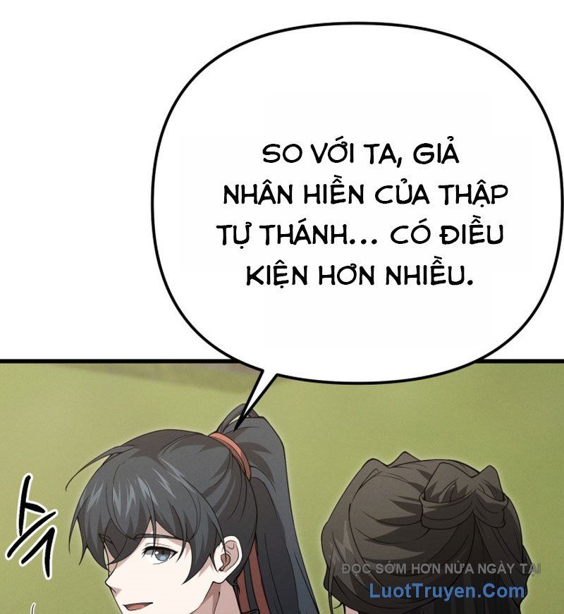 Võ Thần Tái Sinh Chapter 38 - 118