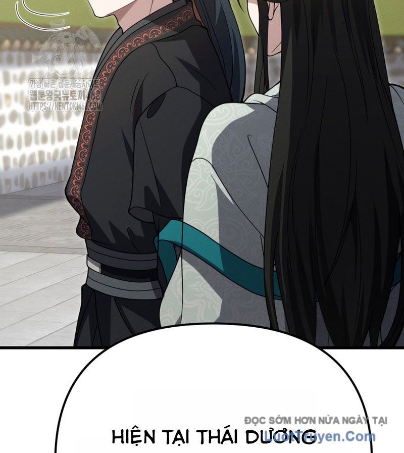Võ Thần Tái Sinh Chapter 38 - 119