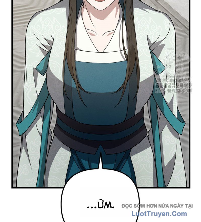Võ Thần Tái Sinh Chapter 38 - 123