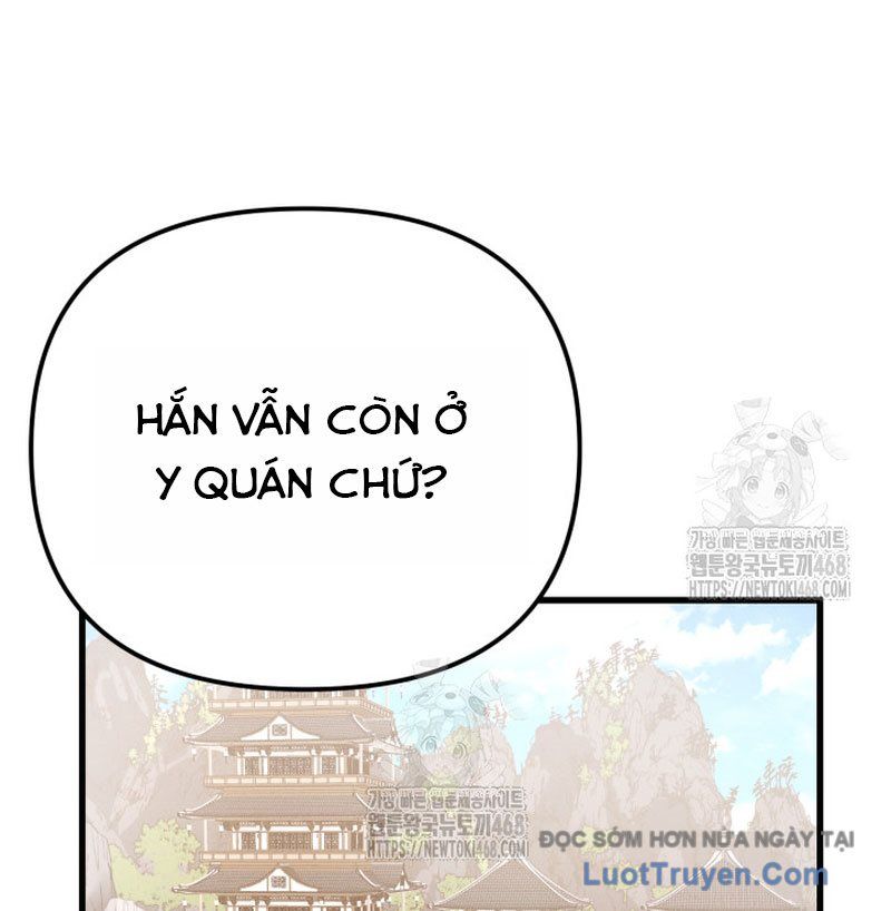 Võ Thần Tái Sinh Chapter 38 - 14