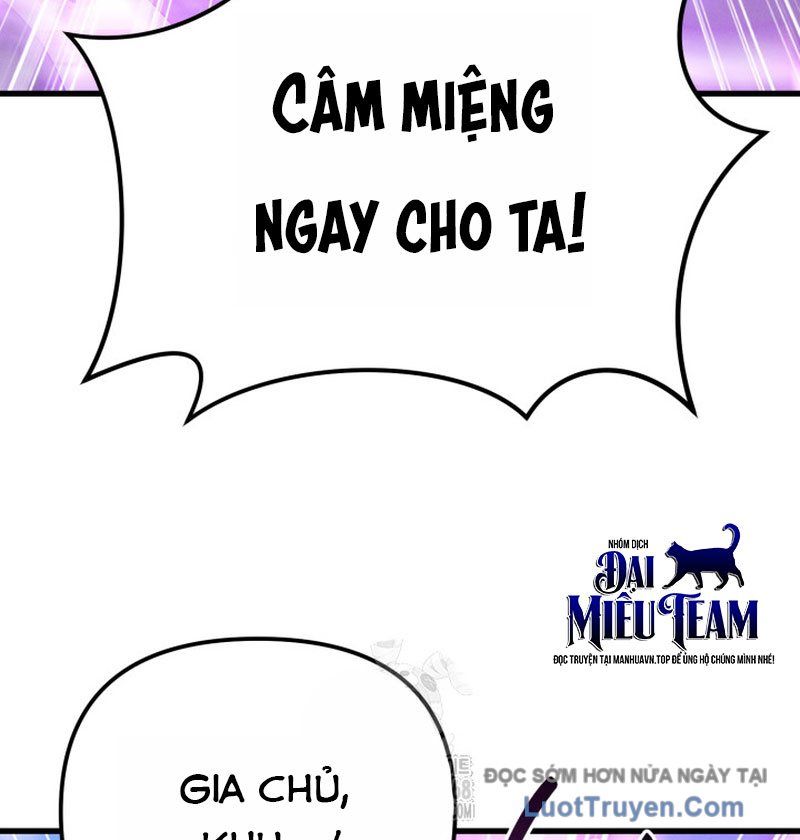 Võ Thần Tái Sinh Chapter 38 - 135