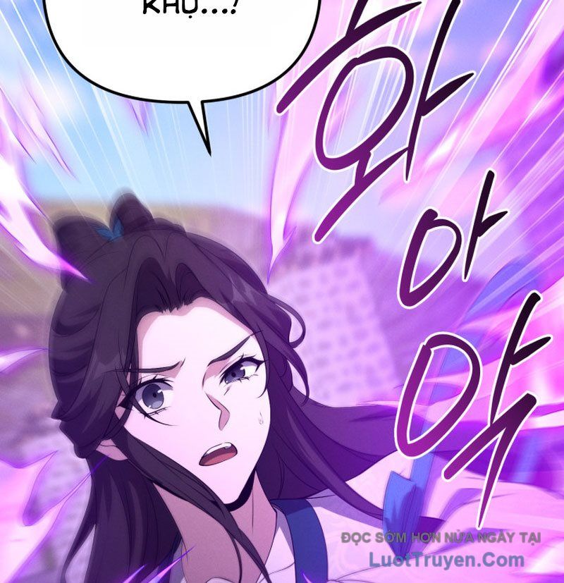 Võ Thần Tái Sinh Chapter 38 - 136