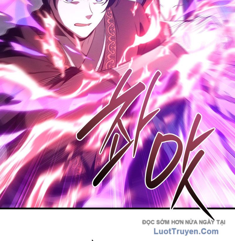 Võ Thần Tái Sinh Chapter 38 - 139