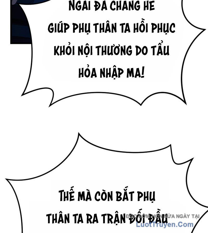 Võ Thần Tái Sinh Chapter 38 - 142