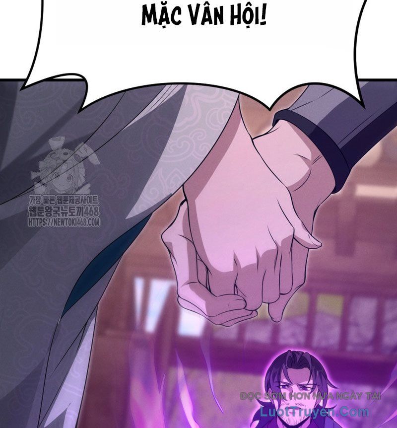 Võ Thần Tái Sinh Chapter 38 - 143