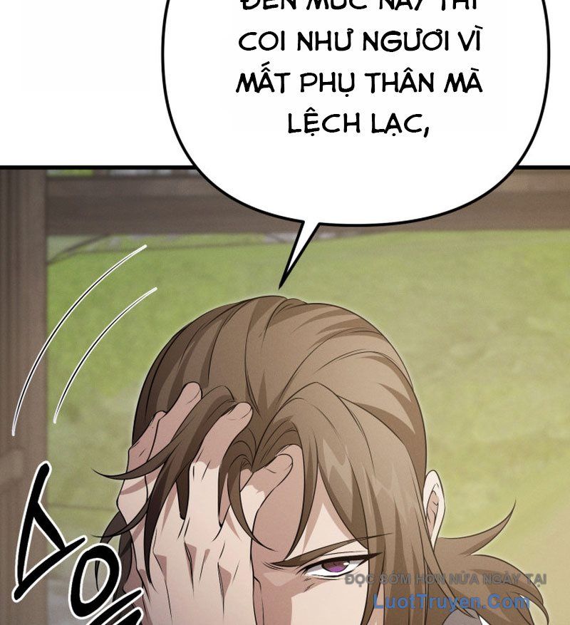 Võ Thần Tái Sinh Chapter 38 - 149