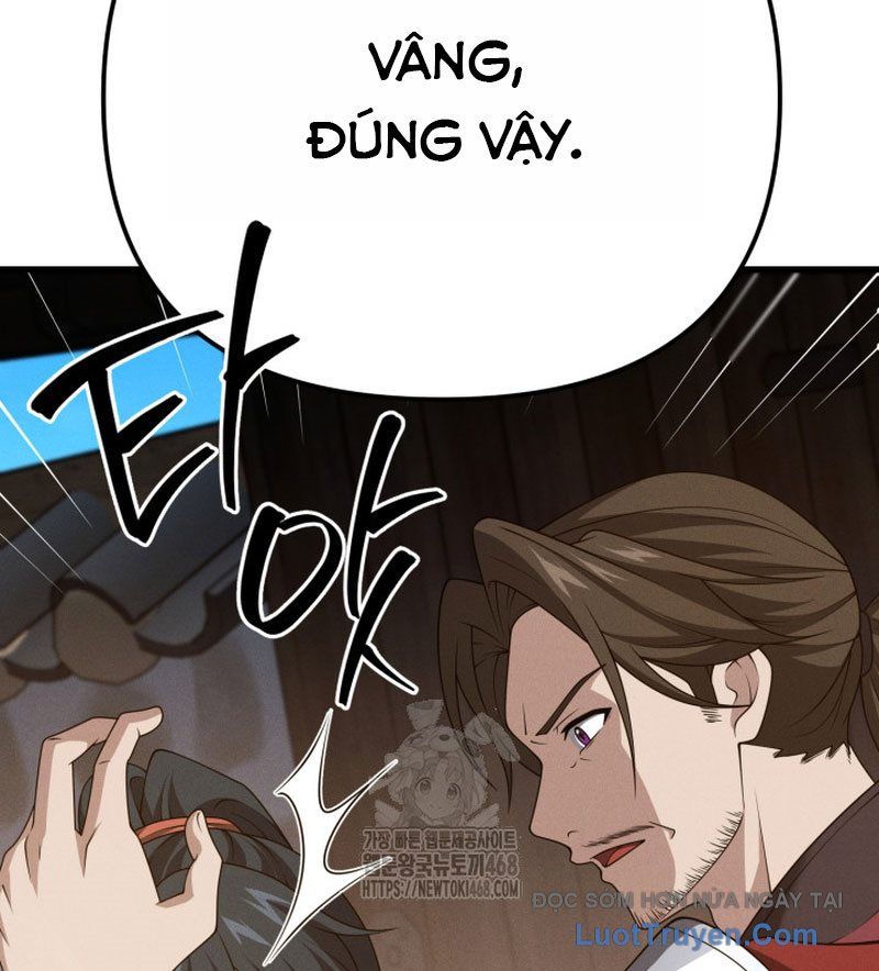 Võ Thần Tái Sinh Chapter 38 - 16