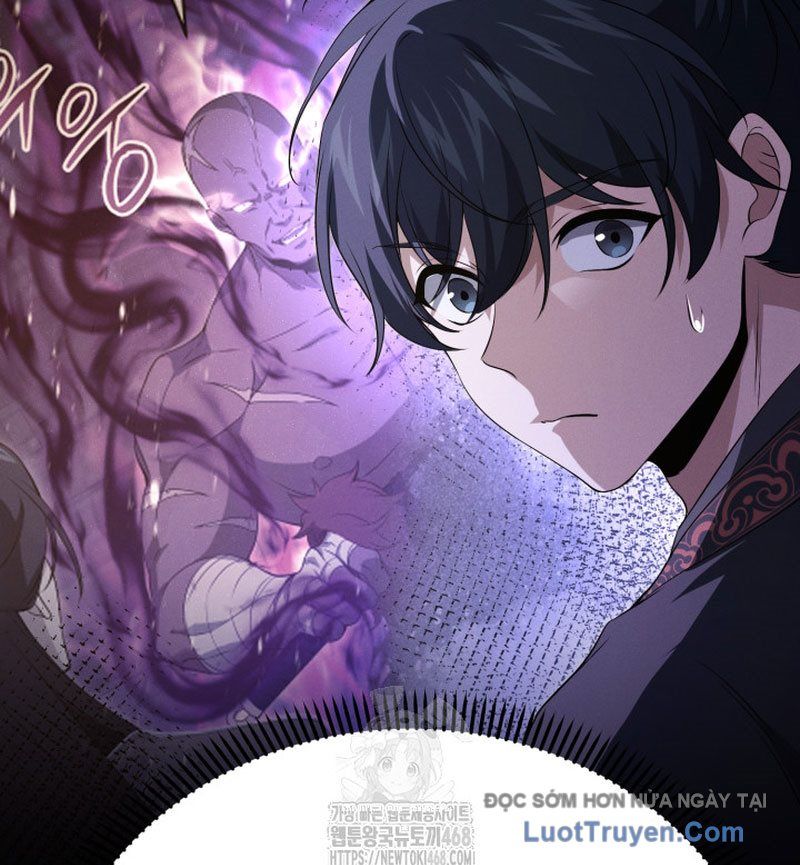 Võ Thần Tái Sinh Chapter 38 - 155