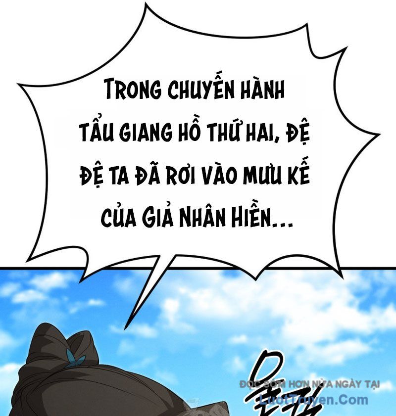 Võ Thần Tái Sinh Chapter 38 - 160