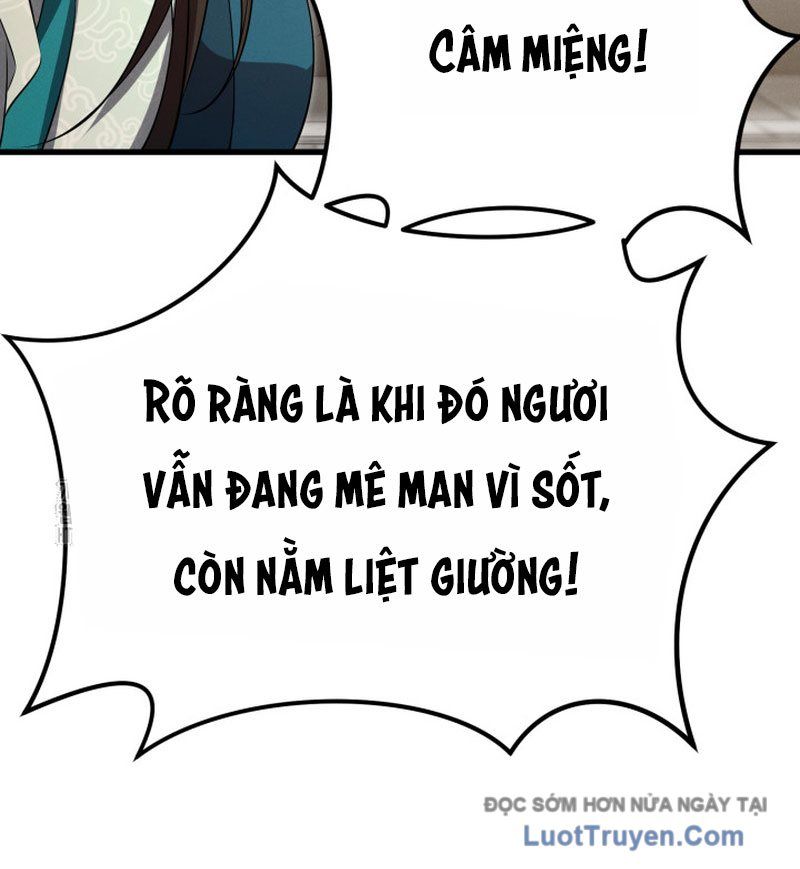 Võ Thần Tái Sinh Chapter 38 - 162