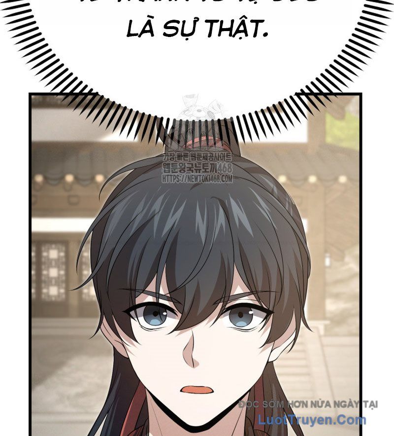 Võ Thần Tái Sinh Chapter 38 - 174