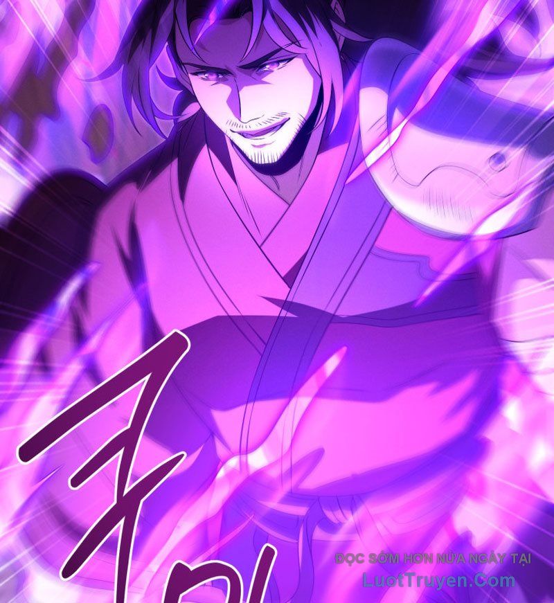 Võ Thần Tái Sinh Chapter 38 - 179