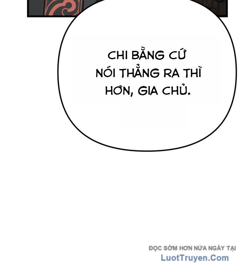 Võ Thần Tái Sinh Chapter 38 - 28