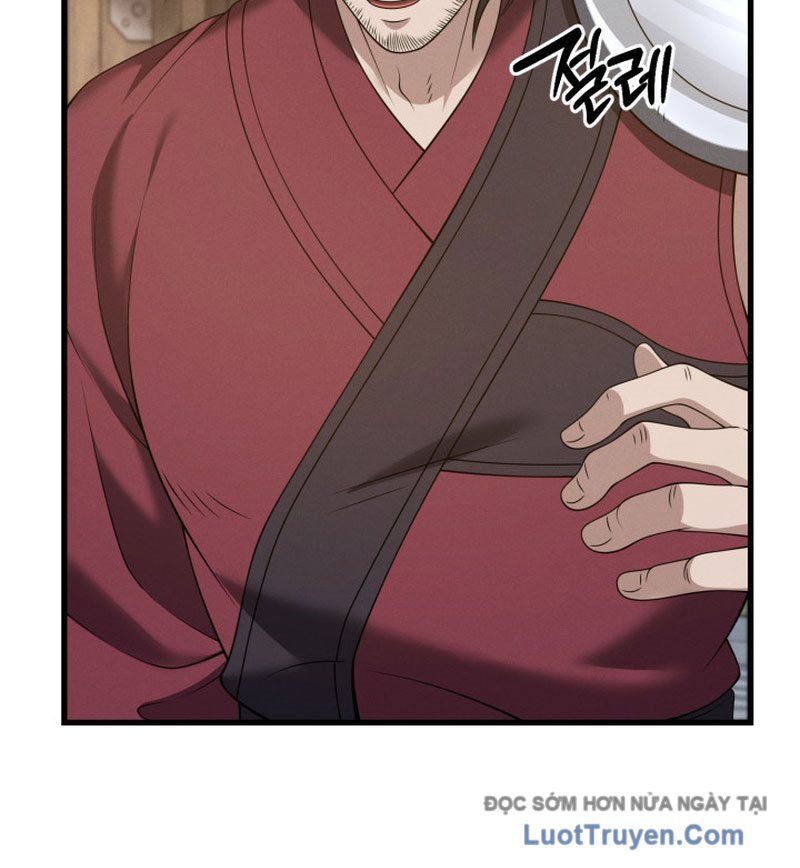 Võ Thần Tái Sinh Chapter 38 - 35