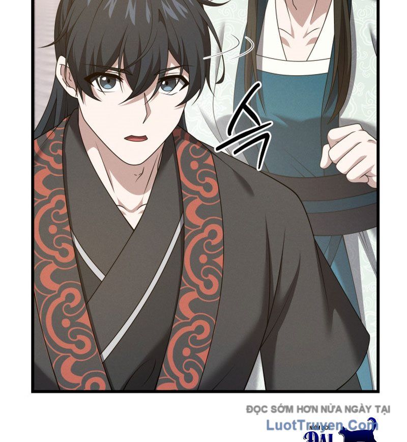 Võ Thần Tái Sinh Chapter 38 - 54