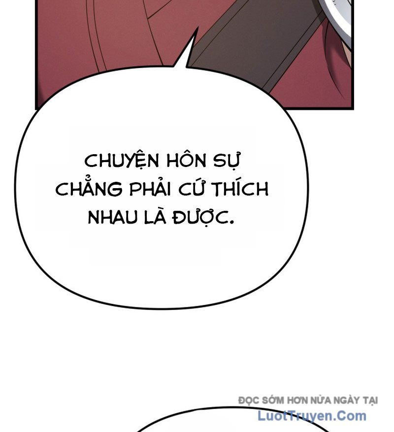 Võ Thần Tái Sinh Chapter 38 - 59