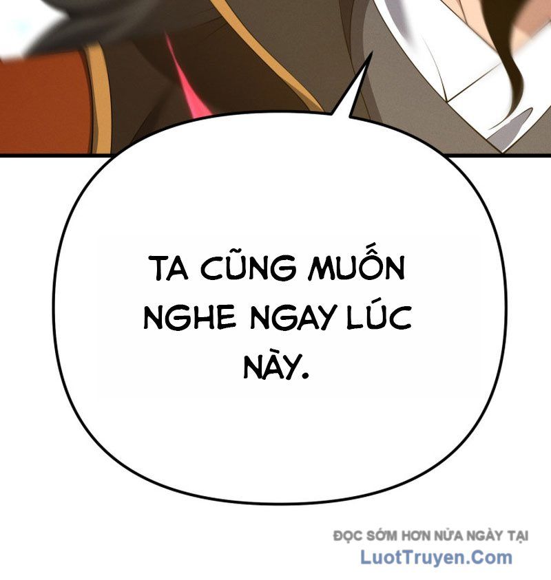 Võ Thần Tái Sinh Chapter 38 - 66