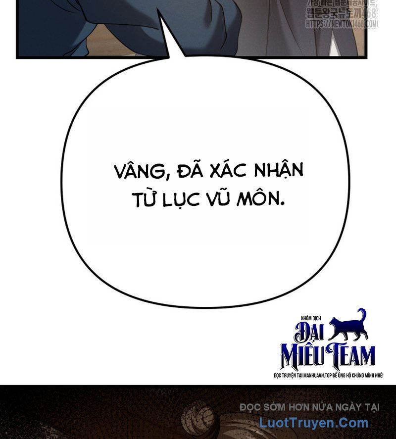 Võ Thần Tái Sinh Chapter 38 - 9